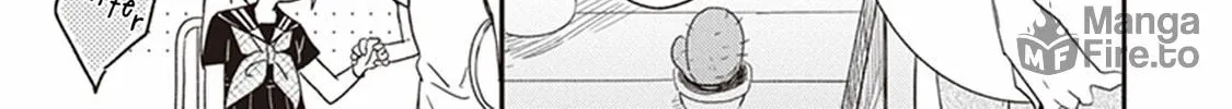 Gendai Majo no Shuushoku Jijou Chapter 16 page 40 - 
