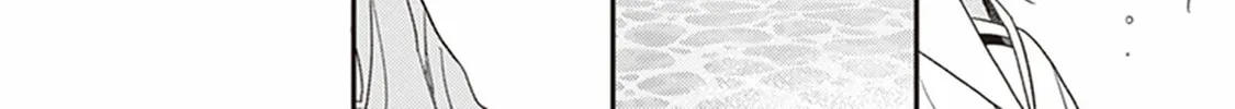 Gendai Majo no Shuushoku Jijou Chapter 16 page 46 - 