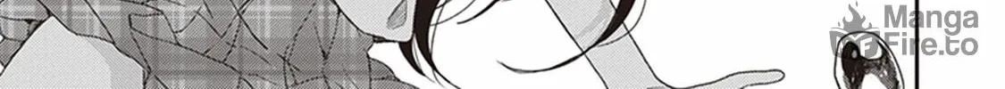 Gendai Majo no Shuushoku Jijou Chapter 16 page 48 - 