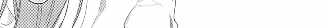 Gendai Majo no Shuushoku Jijou Chapter 16 page 56 - 