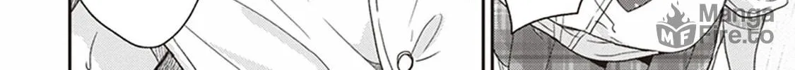 Gendai Majo no Shuushoku Jijou Chapter 16 page 60 - 