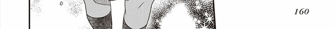 Gendai Majo no Shuushoku Jijou Chapter 16 page 64 - 
