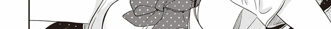 Gendai Majo no Shuushoku Jijou Chapter 16 page 68 - 