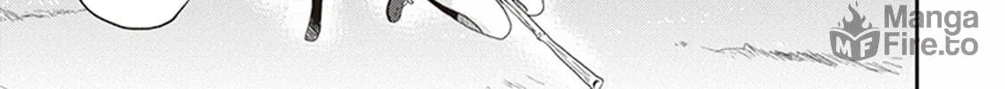 Gendai Majo no Shuushoku Jijou Chapter 16 page 70 - 