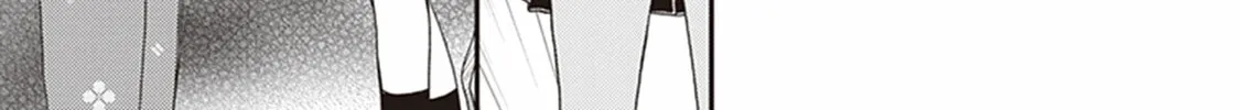 Gendai Majo no Shuushoku Jijou Chapter 16 page 8 - 