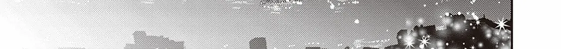 Gendai Majo no Shuushoku Jijou Chapter 16 page 74 - 
