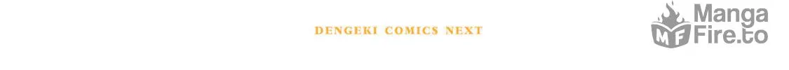 Gendai Majo no Shuushoku Jijou Chapter 16 page 84 - 