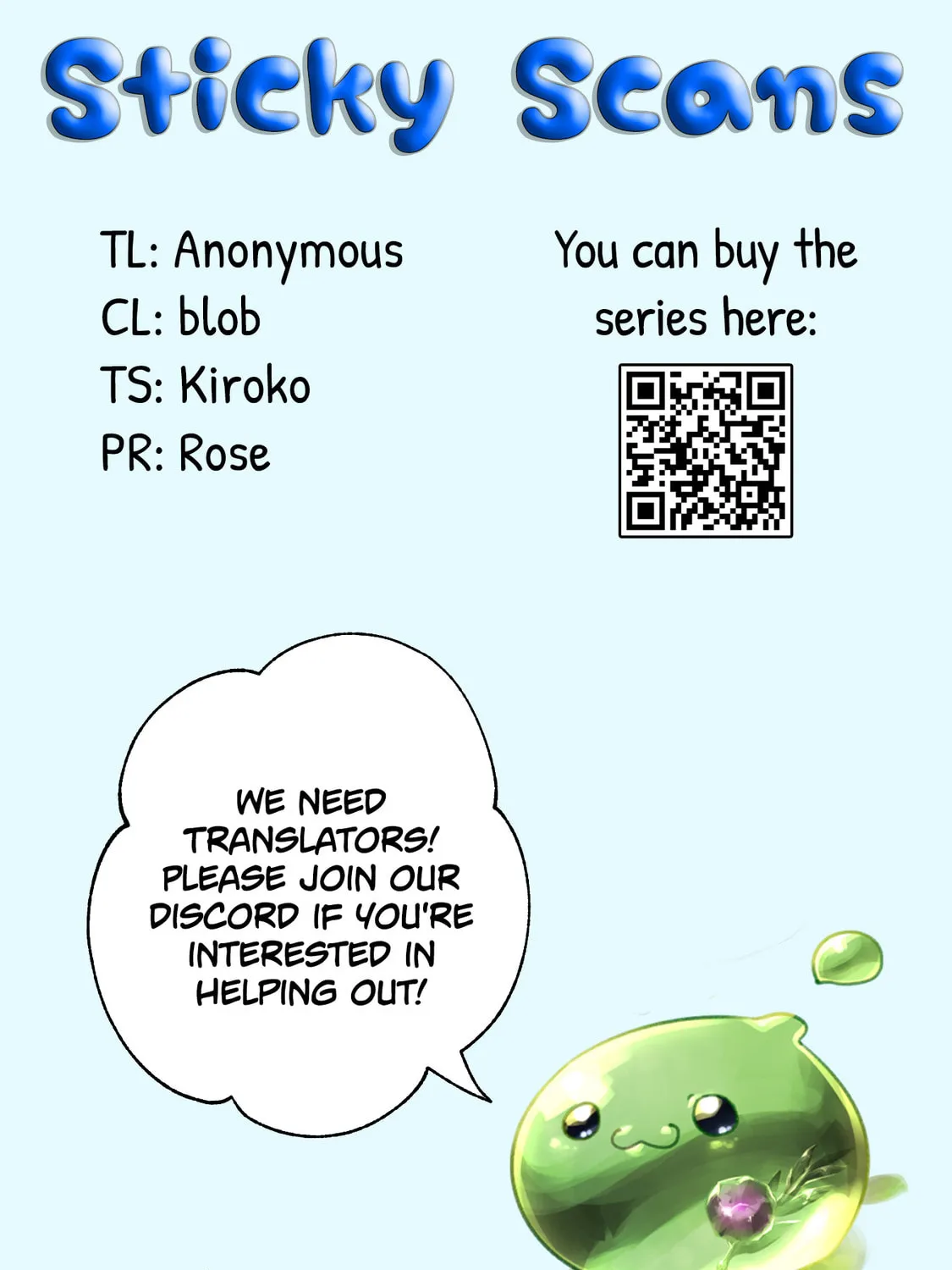 Gendai Majo no Shuushoku Jijou Chapter 16 page 87 - 
