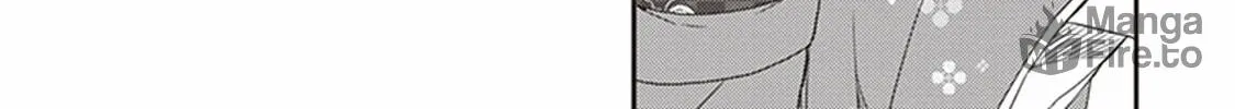 Gendai Majo no Shuushoku Jijou Chapter 16 page 10 - 