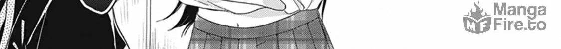 Gendai Majo no Shuushoku Jijou Chapter 17 page 18 - 