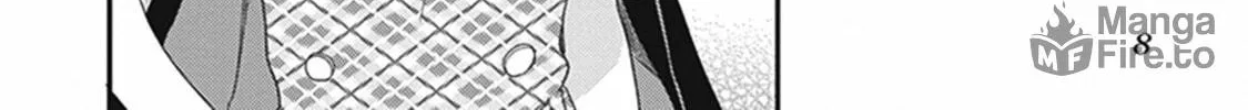Gendai Majo no Shuushoku Jijou Chapter 17 page 20 - 