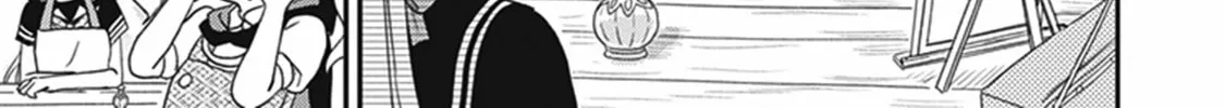Gendai Majo no Shuushoku Jijou Chapter 17 page 22 - 