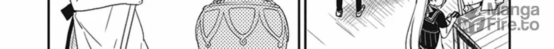 Gendai Majo no Shuushoku Jijou Chapter 17 page 24 - 