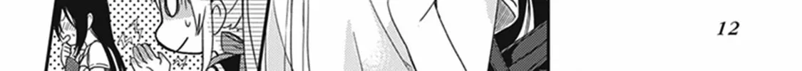 Gendai Majo no Shuushoku Jijou Chapter 17 page 28 - 