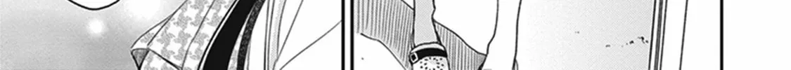 Gendai Majo no Shuushoku Jijou Chapter 17 page 34 - 