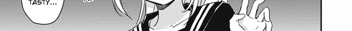 Gendai Majo no Shuushoku Jijou Chapter 17 page 38 - 