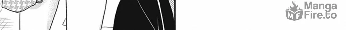 Gendai Majo no Shuushoku Jijou Chapter 17 page 42 - 