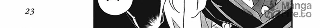 Gendai Majo no Shuushoku Jijou Chapter 17 page 50 - 