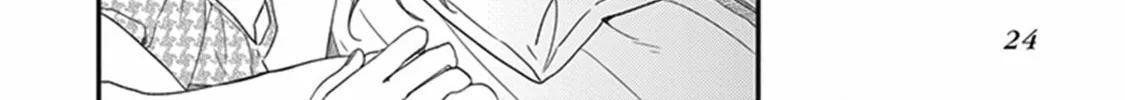 Gendai Majo no Shuushoku Jijou Chapter 17 page 52 - 