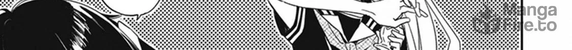Gendai Majo no Shuushoku Jijou Chapter 17 page 54 - 