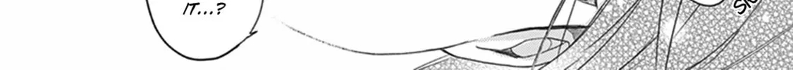 Gendai Majo no Shuushoku Jijou Chapter 17 page 56 - 
