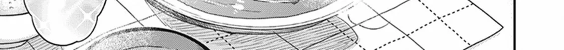 Gendai Majo no Shuushoku Jijou Chapter 17 page 62 - 