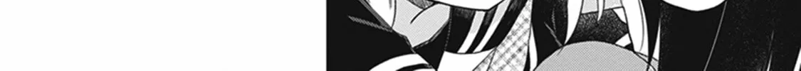 Gendai Majo no Shuushoku Jijou Chapter 17 page 64 - 