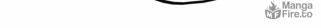 Gendai Majo no Shuushoku Jijou Chapter 17 page 66 - 