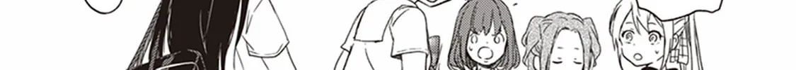 Gendai Majo no Shuushoku Jijou Chapter 18 page 14 - 