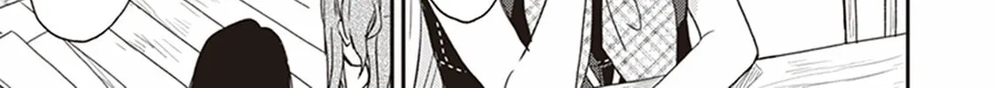 Gendai Majo no Shuushoku Jijou Chapter 18 page 16 - 
