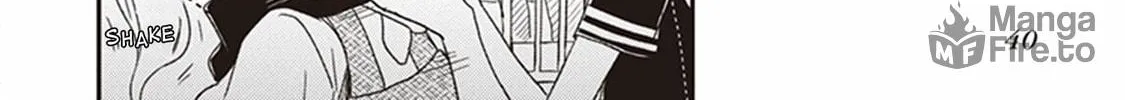Gendai Majo no Shuushoku Jijou Chapter 18 page 18 - 