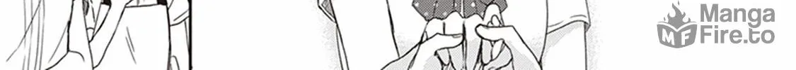 Gendai Majo no Shuushoku Jijou Chapter 18 page 24 - 