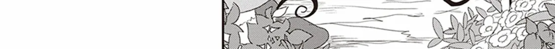 Gendai Majo no Shuushoku Jijou Chapter 18 page 26 - 