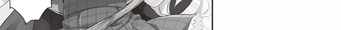 Gendai Majo no Shuushoku Jijou Chapter 18 page 4 - 