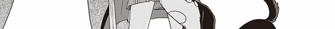 Gendai Majo no Shuushoku Jijou Chapter 18 page 32 - 