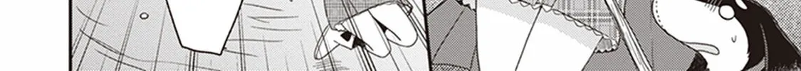 Gendai Majo no Shuushoku Jijou Chapter 18 page 34 - 