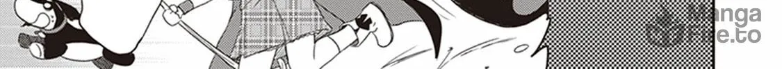 Gendai Majo no Shuushoku Jijou Chapter 18 page 36 - 