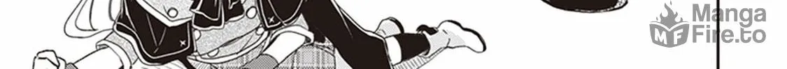 Gendai Majo no Shuushoku Jijou Chapter 18 page 40 - 