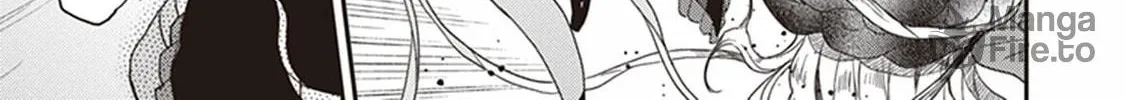 Gendai Majo no Shuushoku Jijou Chapter 18 page 48 - 