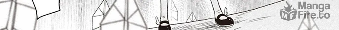 Gendai Majo no Shuushoku Jijou Chapter 18 page 50 - 