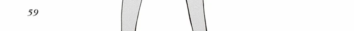 Gendai Majo no Shuushoku Jijou Chapter 18 page 56 - 