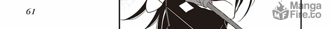 Gendai Majo no Shuushoku Jijou Chapter 18 page 60 - 