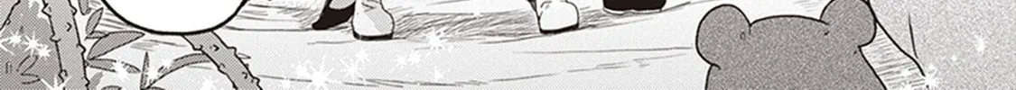 Gendai Majo no Shuushoku Jijou Chapter 18 page 62 - 