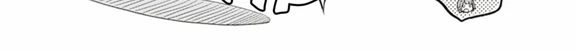 Gendai Majo no Shuushoku Jijou Chapter 19 page 16 - 