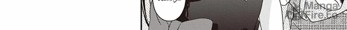 Gendai Majo no Shuushoku Jijou Chapter 19 page 18 - 