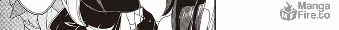 Gendai Majo no Shuushoku Jijou Chapter 19 page 20 - 