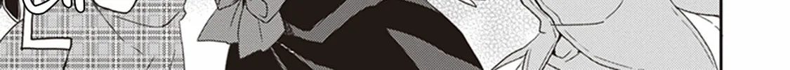 Gendai Majo no Shuushoku Jijou Chapter 19 page 28 - 