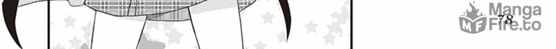 Gendai Majo no Shuushoku Jijou Chapter 19 page 30 - 