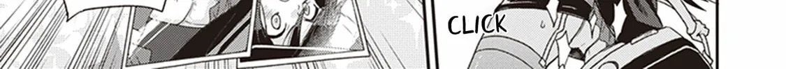 Gendai Majo no Shuushoku Jijou Chapter 19 page 4 - 