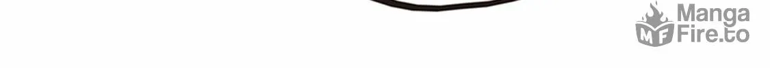 Gendai Majo no Shuushoku Jijou Chapter 19 page 36 - 
